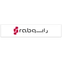 رابو الکترونیک هخامنش