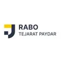 رابو تجارت پایدار