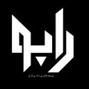 توسعه فناوری داده پردازان رابو