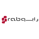 رابو الکترونیک هخامنش