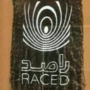 راصد