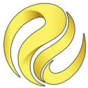 راهبرد ارقام دانا