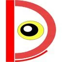 فنی مهندسی راد