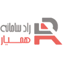 راد سامانه همیار