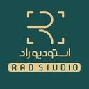 آزانس تبلیغاتی راد