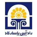 رادآیین پاسارگاد 5022