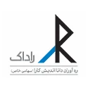 راداک