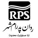 ردان پدرام شهر