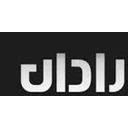 رادان وب