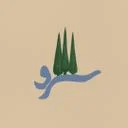 ردپا