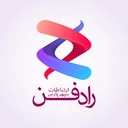 رادفن