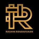 راشین رودافشان
