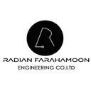 مهندسی رادیان فراهامون