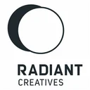 ریدینت کریتیوز