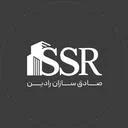 شرکت ساختمانی رادین