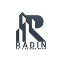 دپارتمان ساختمان رادین