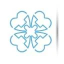 کلینیک دندانپزشکی رادین