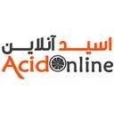 بازرگانی رادین پرهام پارتاک