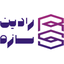 رادین سازه