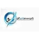 رادین سیستم تدبیر افق