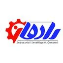 هوشمند پایش صنعت رادمان