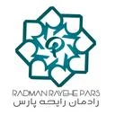 رادمان رایحه پارس
