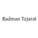 رادمان تجارت اروند