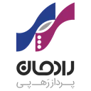 رادمان پرداز ره پی