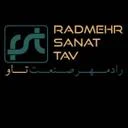 رادمهر صنعت تاو