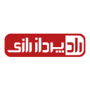 رادپرداز رازی