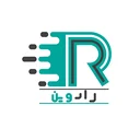 رادوین