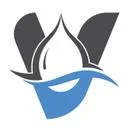 رادوین صنعت امین