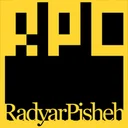 رادیار پیشه