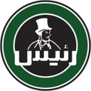 کافه رئیس (شعبه پارک پرنس)