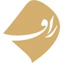 راف
