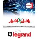 رافل افزار