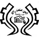 پنجره راگا