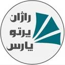 راژان پرتو پارس