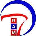 کشتیرانی راه ابریشم مارین