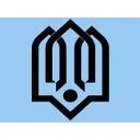 راه دشت آوین
