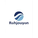 خدمات بار هوایی راه جویان ترابر