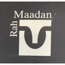 راه معدن