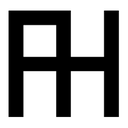 راه و ابنیه ارسطو