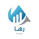 مجموعه داده پردازی رها