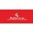 حسابداری فناوران رها فام
