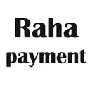 رها پویان پارس پرداخت