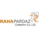 رها پرداز پارس