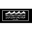 رهاب سازان اترس