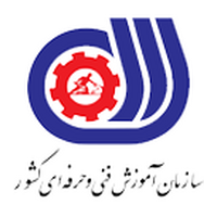 مرکز آموزش حسابداری رهافرین