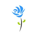 رهام فارمد